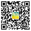 上海瓷熙儀器儀表有限公司微信