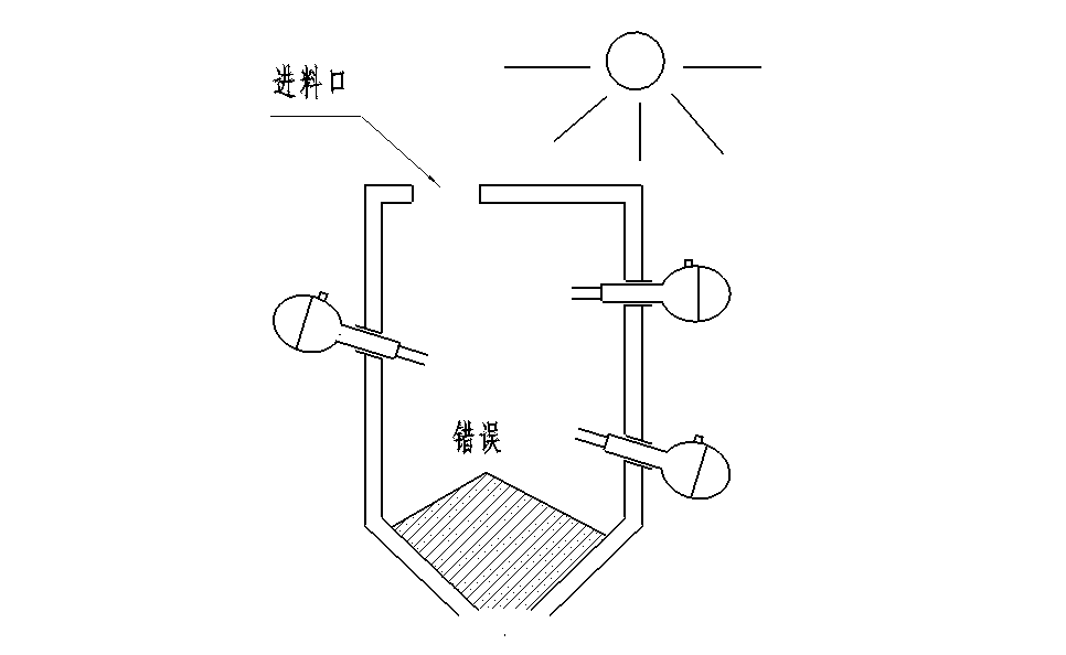 結(jié)構(gòu)圖
