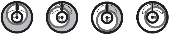 結(jié)構(gòu)圖