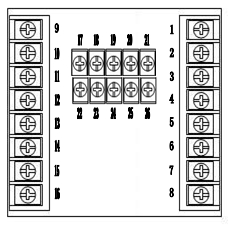 余氯在線監(jiān)控儀