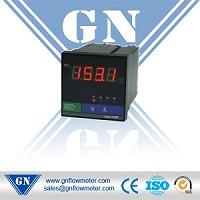 c70系列數(shù)字顯示控制儀,測(cè)量顯示控制儀,光柱顯示控制儀