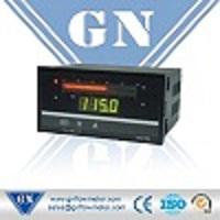 T80數(shù)字顯示控制儀,測(cè)量顯示控制儀,光柱顯示控制儀