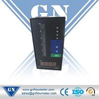 T80豎式數(shù)字顯示控制儀,測(cè)量顯示控制儀,光柱顯示控制儀