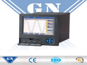 VPR130RG ɫʟoӛ䛃x